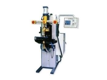 非標(biāo)自動(dòng)化設(shè)備的定義以及環(huán)境現(xiàn)狀