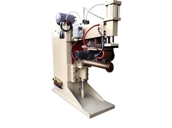 自動(dòng)化非標(biāo)設(shè)備設(shè)計(jì)，需要考慮哪些因素