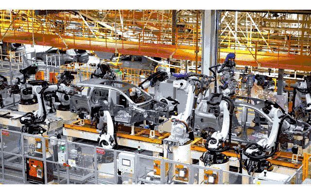 關(guān)于非標(biāo)設(shè)備的設(shè)計(jì)和制造