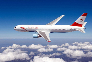 短裝配前置時(shí)間 短裝配前置時(shí)間