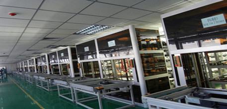 非標(biāo)自動(dòng)化設(shè)備 非標(biāo)自動(dòng)化設(shè)備