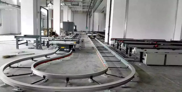 主營(yíng)產(chǎn)品 主營(yíng)產(chǎn)品